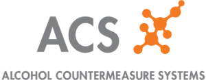 ACS