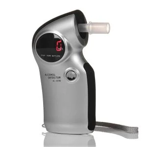 Sentech | AL6000