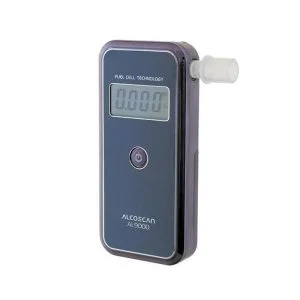 Sentech | AL9000