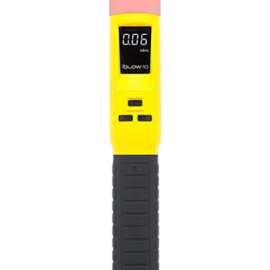 Sentech | IBLOW 10